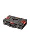 Qbrick System One 200 Basic 2.0
