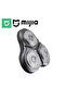 Electric Shaving Razor Head Dry Wet Shaving Machine Beard Trimmer Replacement Shaver Bla