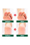 Foot Care Set - 3