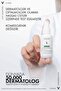 Capital Soleil Uv Clear Spf50 Facial Sunscreen 40 ml - Combination and Oily Skin - 6