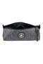 Prime Soft-Quilted Triangular Pencil Case - 3