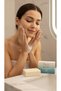Dr. Akkol Ozonated Olive Oil Herbal Skin Care Soap 80 Gr Vegan - 7