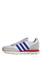 حذاء رياضي Run 60s 3.0 - 2