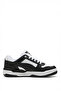 حذاء Rebound Retro