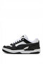 حذاء Rebound Retro - 3