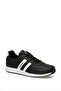 Men's Casual Shoes A102020367 5W Reeds Pu 5Pr - 2