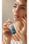 Dr. Akkol Ozonated Olive Oil Skin Care Serum 50 ml Vegan Moisturizer Anti-Aging - 6