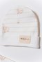 Heart Lambs Hospital Release 100% Cotton Unisex Baby 0-3 Months Newborn Set - 9