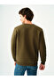 Men's Sweat Lf2034268 - 3