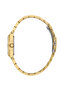 Premium Gold Stainless Steel Watch for Women DK.1.14113-2 - 2