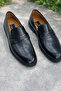 Men's Daily Classic Shoes - 3
