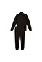 بدلة رياضية Ess Sweat Suit للرجال - 684848-01 - 2