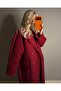 BORDO KAŞE KABAN - 5