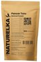 Pancar Tozu 90 Gr - 3