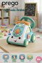Toys Telefonlu Araba