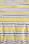 سكات بايك مزدوج (200x220 سم) إكرو - 3