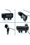 Rear View Camera for Class B - 6