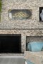 Surah Rahman Written Islamic Decor - Islamic Wall Art Home Office Mosque Decor - 5