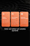 Sound Outdoor 30W Ip67 Portable Bluetooth Speaker Red (Xiaomi Turkey Guaranteed) - 5