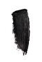 K-Spirit Twist Curl Mascara - 4