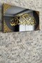 Surah Rahman Written Islamic Decor - Islamic Wall Art Home Office Mosque Decor - 3