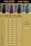 Women's Clothing Plus Size Crystal Rhinestone Dress - 4