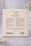 Intimate Wash Gel (Arbutin + Nioil) 250 ml |   Private Area Cleansing Gel - 8