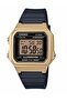 Men's Wristwatch W-217HM-9AVDF - 3