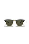 Rb 3016 W0365 49 Unisex Sunglasses - 3