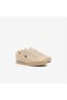 Aura Kadın Pembe Sneaker - 2