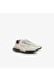 Elite Active Winter Women's White Sneaker - 2