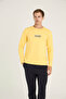 100% Cotton Men's O-Collar Pajama Set Stylish Design - Outerwear - 8