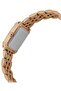 Premium Rose Gold Stainless Steel Watch for Women DK.1.14115-5 - 4