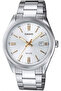 Mtp-1302D-7A2Vdf Men's Watch