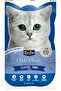 Kit cat classic tuna - 4
