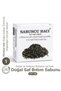 Handmade Pure Bıttım Soap Natural Hair Loss Dandruff Anti-Acne 140-150 Gr - 7