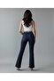 İSPANYOL MODEL KOT PANTOLON - 4