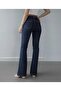İSPANYOL MODEL KOT PANTOLON - 5