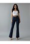 İSPANYOL MODEL KOT PANTOLON - 2