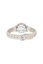 سوار جلدي سويفت 12.12 - 2001437-أبيض - 3
