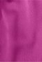SATIN TUNIC WITH BINDING DETAIL ON CUFFS 43526 - 5