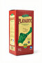 Yerba Despalada Premium Yerba Mate Tea - High-Quality Leaf, Stem-Free - Intense Flavor - 500g