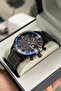 Men's Wristwatch with 2 Years Warranty All Focus Active with Gift Box and Bracelet as a Gift - 6