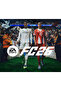 FC 26 EA Sports - الإصدار القياسي - PS5 (إصدار المملكة العربية السعودية)