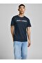 Jack Jones Written Men's T-Shirt 12137126