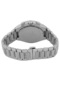 Exclusive Silver Stainless Steel Watch for Men DK.1.14219-3 - 5
