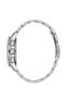 Exclusive Silver Stainless Steel Watch for Men DK.1.14222-2 - 2