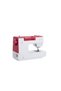 Sew&go 8 Dikiş Makinesi - 4