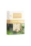 Kastamonu Famous Pistachio Halva 120 g