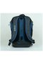 Swimmer backpack - 2